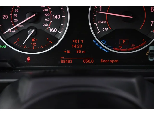 SEMINUEVOS BMW 2 Series a Estados en autogozo