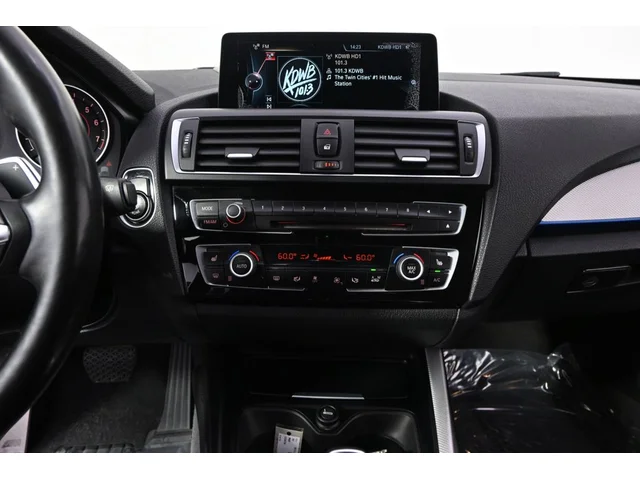 SEMINUEVOS BMW 2 Series a Estados en autogozo