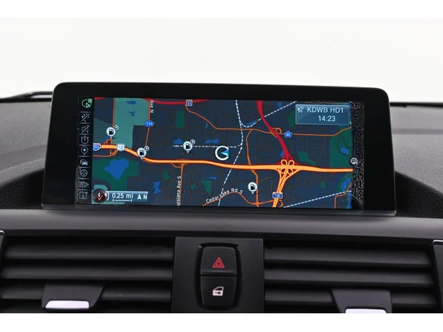 SEMINUEVOS BMW 2 Series a Estados en autogozo