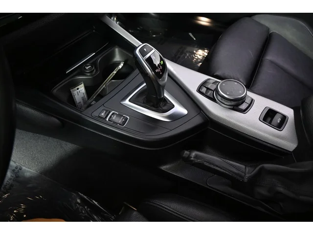 SEMINUEVOS BMW 2 Series a Estados en autogozo