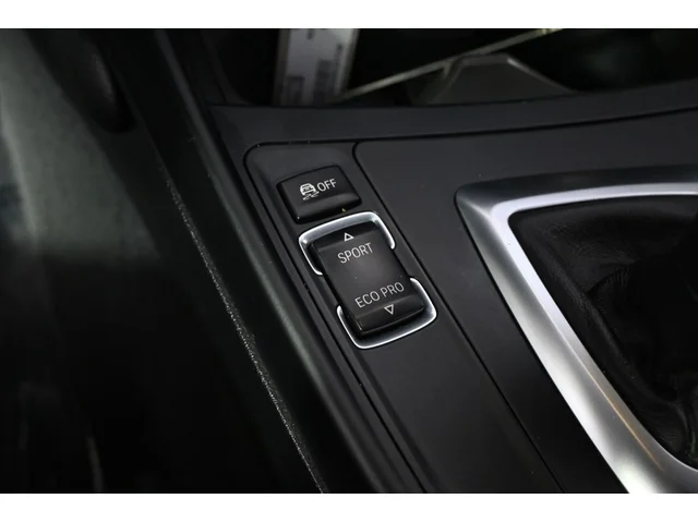 SEMINUEVOS BMW 2 Series a Estados en autogozo