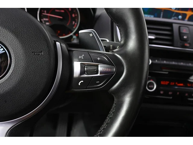 SEMINUEVOS BMW 2 Series a Estados en autogozo