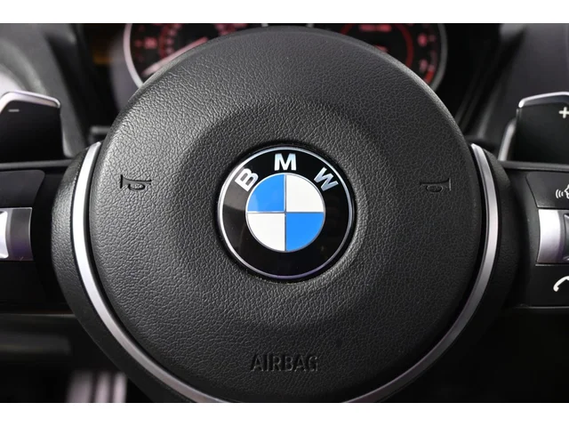 SEMINUEVOS BMW 2 Series a Estados en autogozo