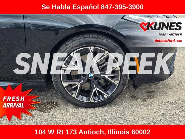 SEMINUEVOS BMW 2 Series a Estados en autogozo