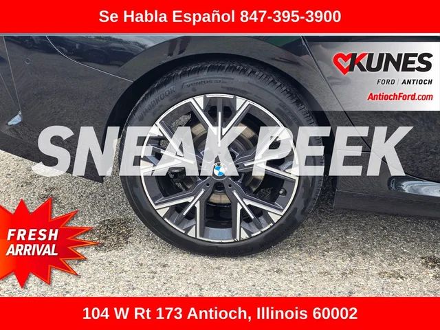SEMINUEVOS BMW 2 Series a Estados en autogozo