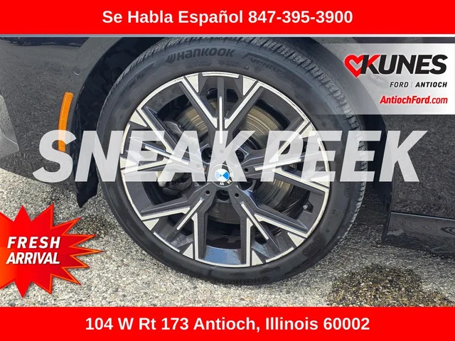 SEMINUEVOS BMW 2 Series a Estados en autogozo
