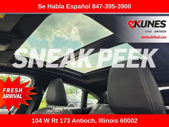 SEMINUEVOS BMW 2 Series a Estados en autogozo