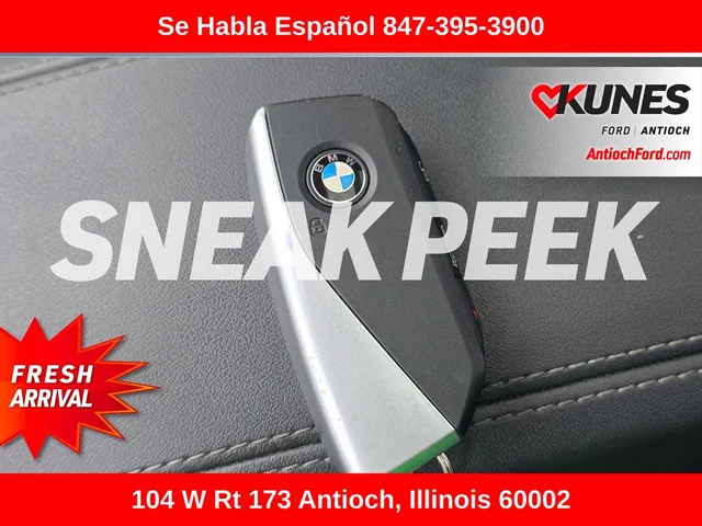 SEMINUEVOS BMW 2 Series a Estados en autogozo