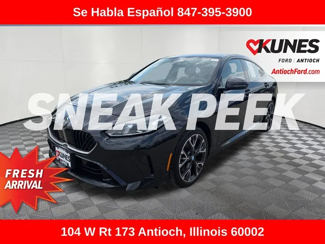SEMINUEVOS BMW 2 Series a Estados en autogozo
