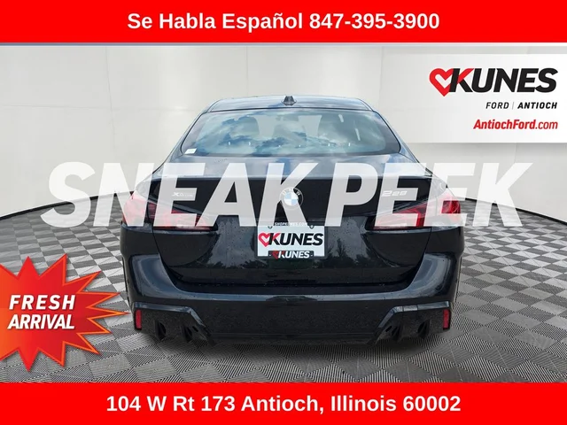 SEMINUEVOS BMW 2 Series a Estados en autogozo