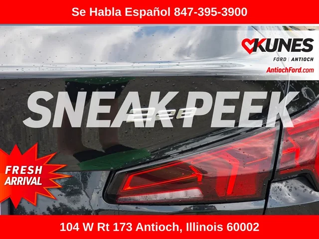 SEMINUEVOS BMW 2 Series a Estados en autogozo