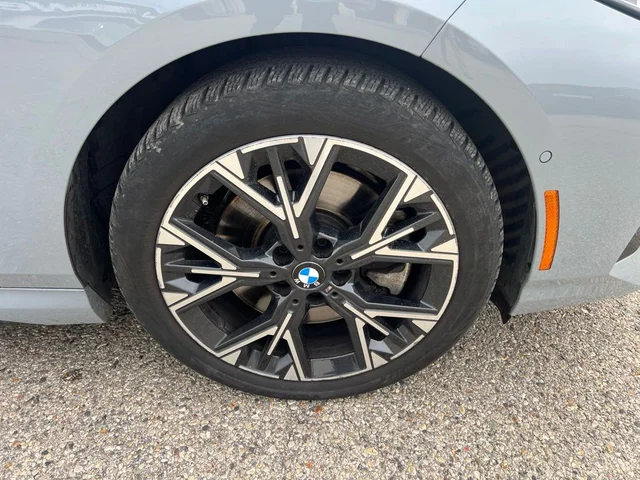 SEMINUEVOS BMW 2 Series a Estados en autogozo