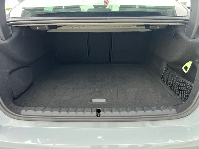 SEMINUEVOS BMW 2 Series a Estados en autogozo