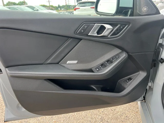 SEMINUEVOS BMW 2 Series a Estados en autogozo