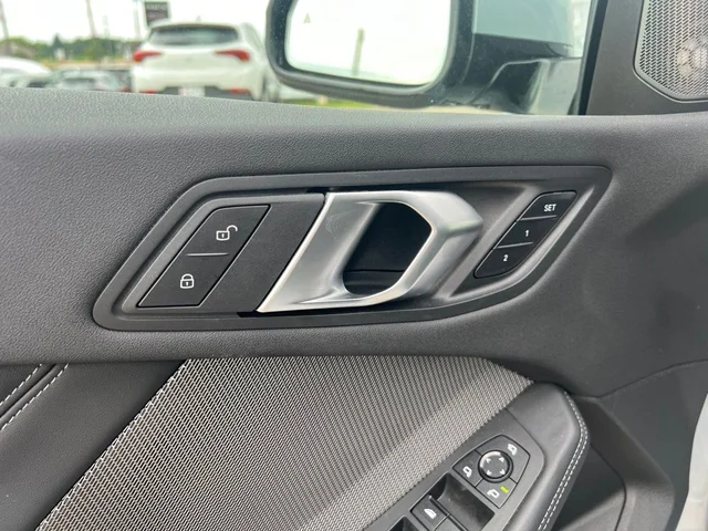SEMINUEVOS BMW 2 Series a Estados en autogozo