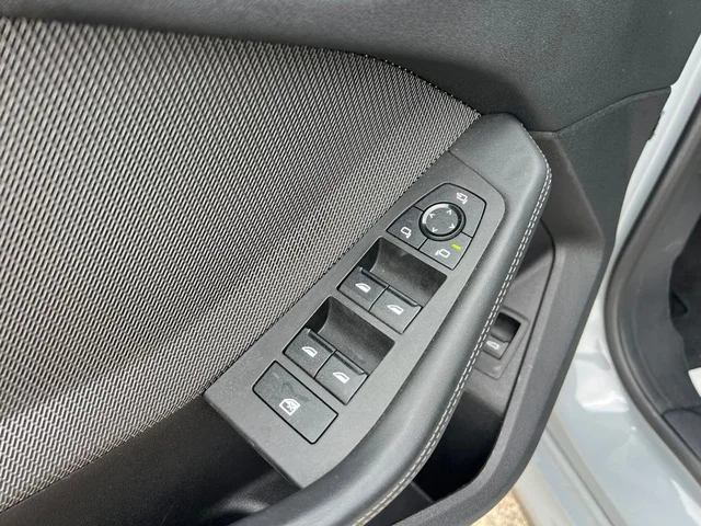SEMINUEVOS BMW 2 Series a Estados en autogozo