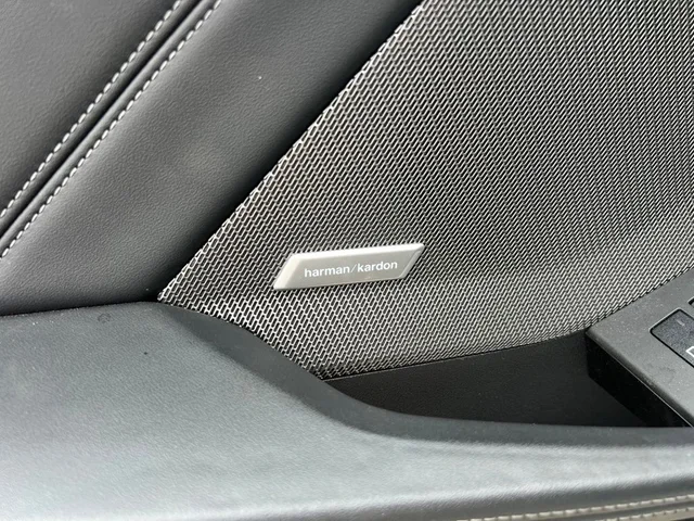SEMINUEVOS BMW 2 Series a Estados en autogozo
