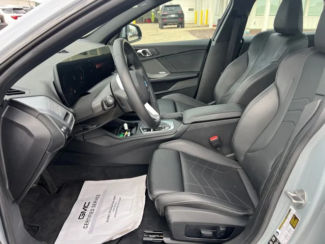 SEMINUEVOS BMW 2 Series a Estados en autogozo