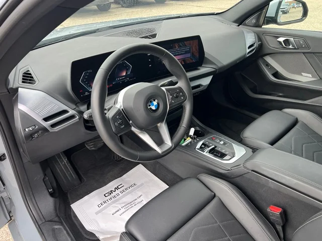 SEMINUEVOS BMW 2 Series a Estados en autogozo
