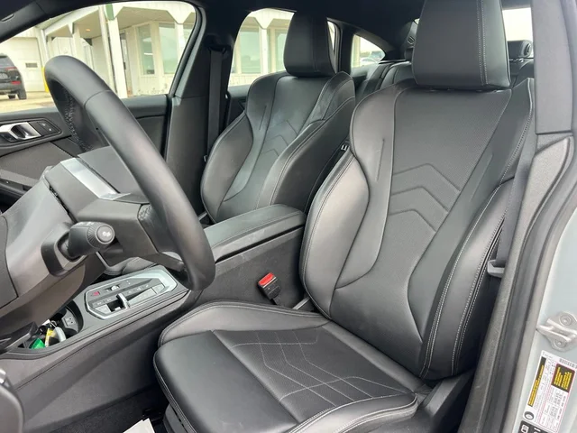 SEMINUEVOS BMW 2 Series a Estados en autogozo