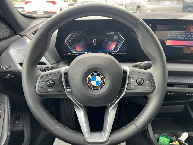 SEMINUEVOS BMW 2 Series a Estados en autogozo