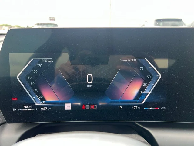 SEMINUEVOS BMW 2 Series a Estados en autogozo