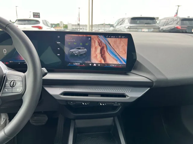 SEMINUEVOS BMW 2 Series a Estados en autogozo