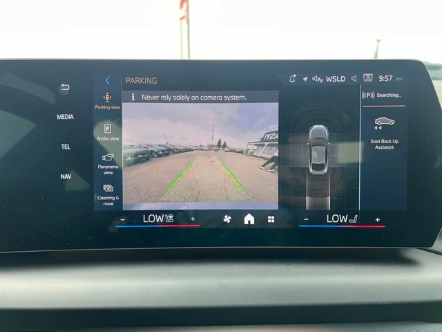 SEMINUEVOS BMW 2 Series a Estados en autogozo