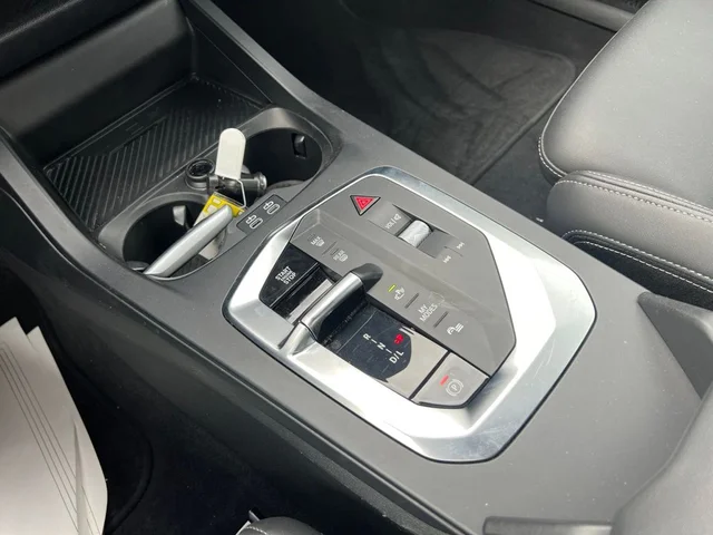 SEMINUEVOS BMW 2 Series a Estados en autogozo
