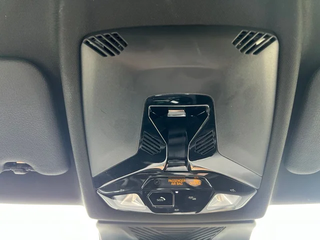 SEMINUEVOS BMW 2 Series a Estados en autogozo