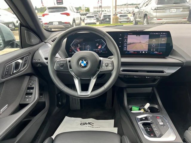 SEMINUEVOS BMW 2 Series a Estados en autogozo