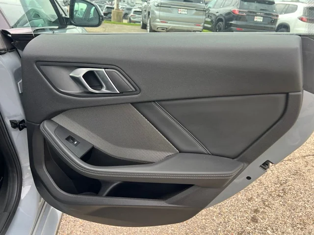 SEMINUEVOS BMW 2 Series a Estados en autogozo