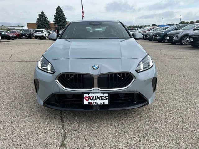 SEMINUEVOS BMW 2 Series a Estados en autogozo