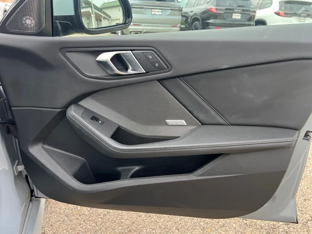 SEMINUEVOS BMW 2 Series a Estados en autogozo