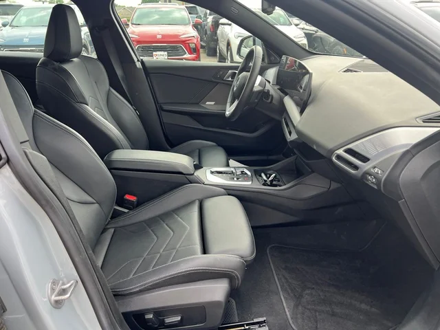 SEMINUEVOS BMW 2 Series a Estados en autogozo