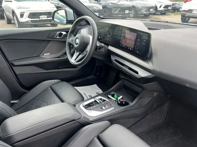 SEMINUEVOS BMW 2 Series a Estados en autogozo