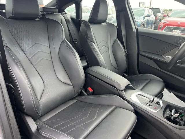 SEMINUEVOS BMW 2 Series a Estados en autogozo
