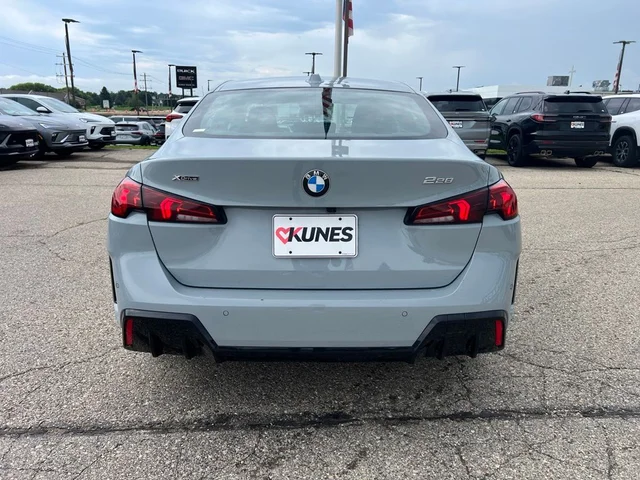 SEMINUEVOS BMW 2 Series a Estados en autogozo