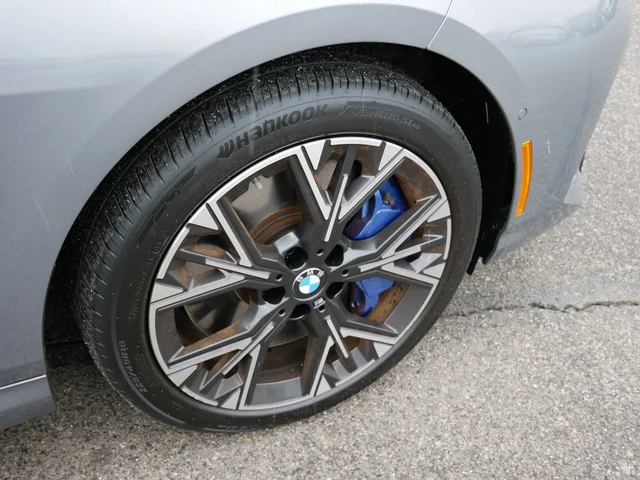 SEMINUEVOS BMW 2 Series a Estados en autogozo