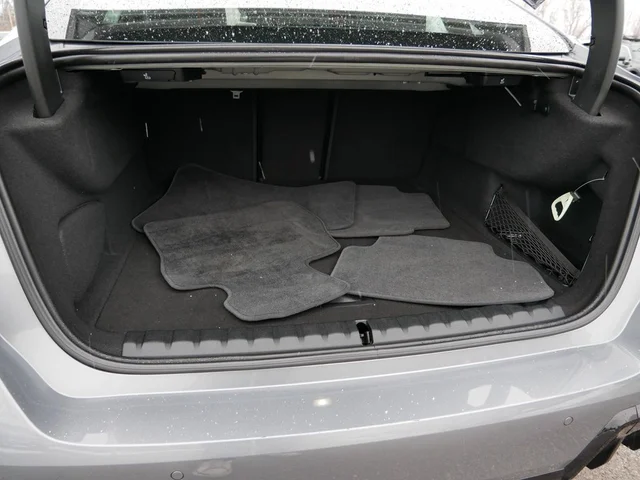 SEMINUEVOS BMW 2 Series a Estados en autogozo