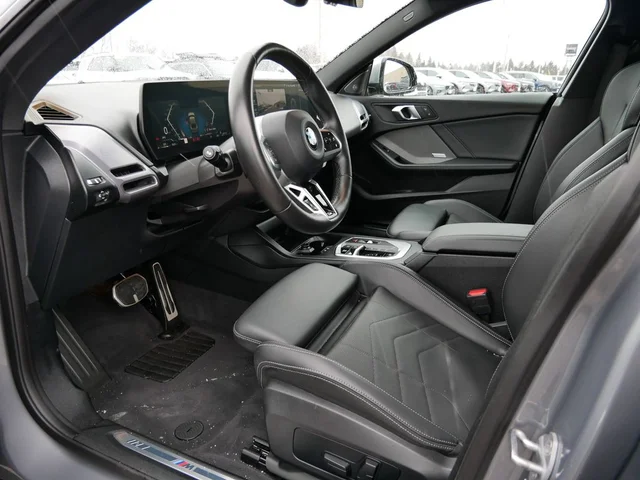 SEMINUEVOS BMW 2 Series a Estados en autogozo