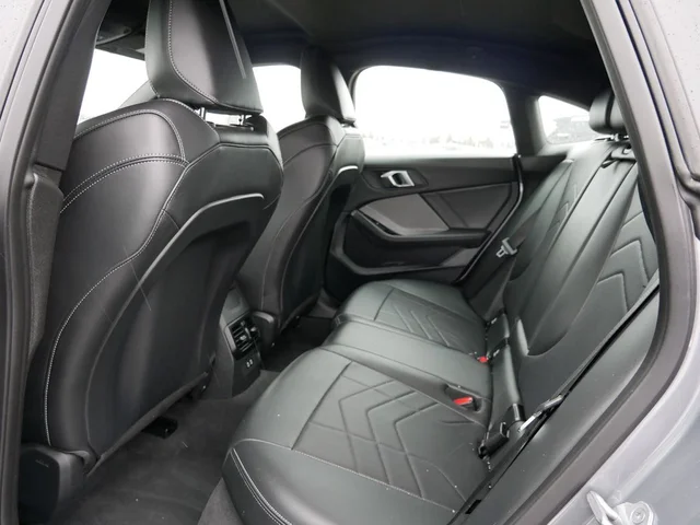 SEMINUEVOS BMW 2 Series a Estados en autogozo