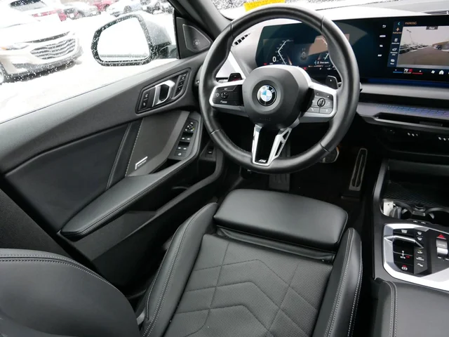 SEMINUEVOS BMW 2 Series a Estados en autogozo