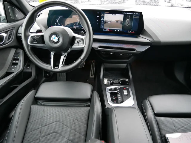 SEMINUEVOS BMW 2 Series a Estados en autogozo