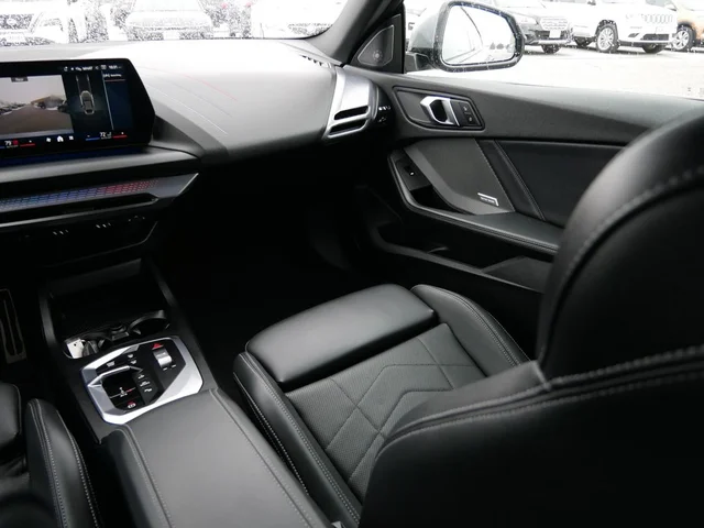 SEMINUEVOS BMW 2 Series a Estados en autogozo