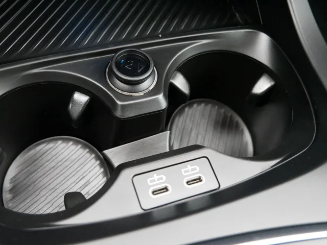 SEMINUEVOS BMW 2 Series a Estados en autogozo