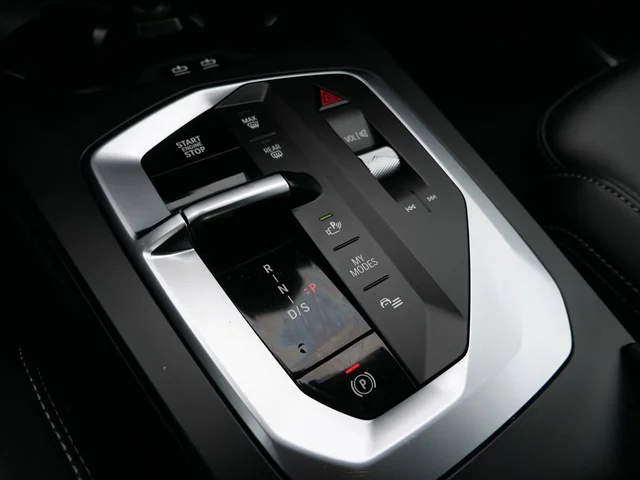 SEMINUEVOS BMW 2 Series a Estados en autogozo