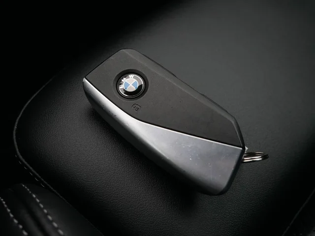 SEMINUEVOS BMW 2 Series a Estados en autogozo