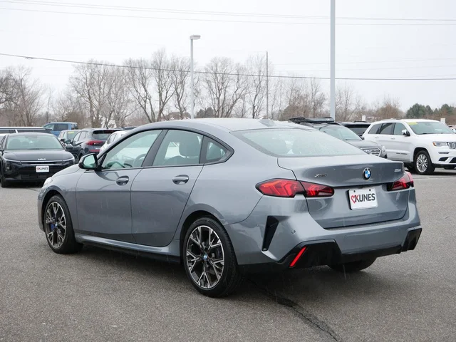 SEMINUEVOS BMW 2 Series a Estados en autogozo