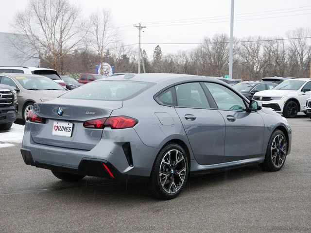 SEMINUEVOS BMW 2 Series a Estados en autogozo